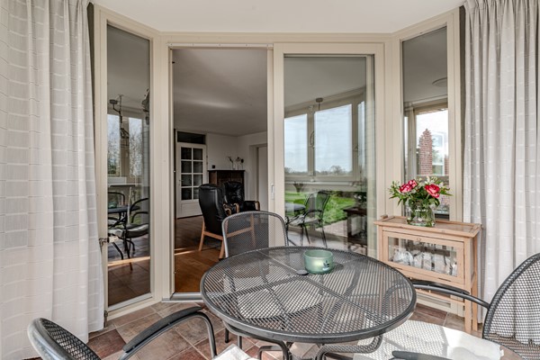 Medium property photo - Ringoven 32, 6987 GE Giesbeek